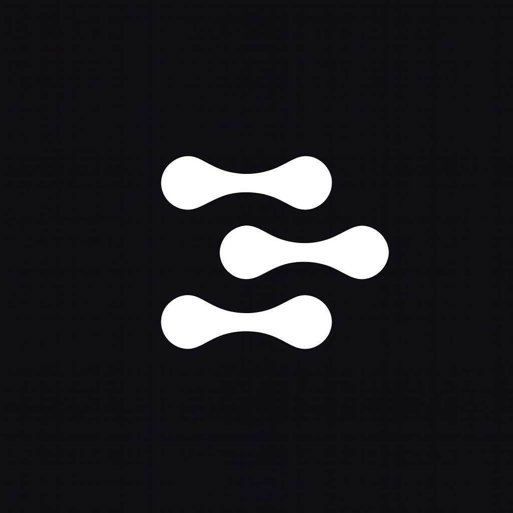 Treasurer & Web Developer